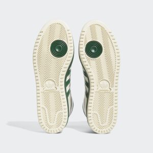 adidas-top-ten IF7812