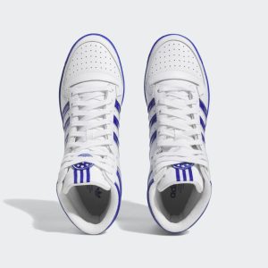 adidas-top-ten IF7813