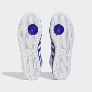 adidas-top-ten IF7813