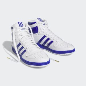 adidas-top-ten IF7813