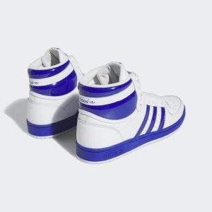 adidas-top-ten IF7813