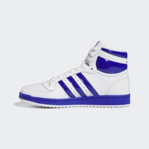 adidas-top-ten IF7813