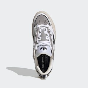 adidas-adi2000 GV9544