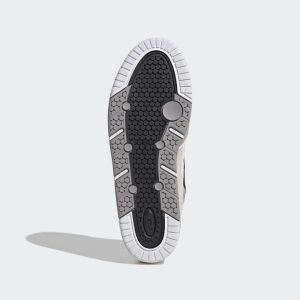 adidas-adi2000 GV9544