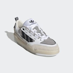 adidas-adi2000 GV9544
