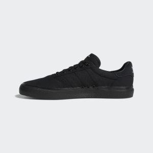 adidas-3mc B22713