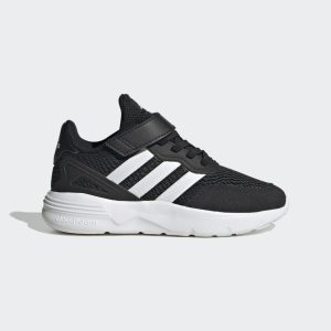 adidas-nebzed HP3114