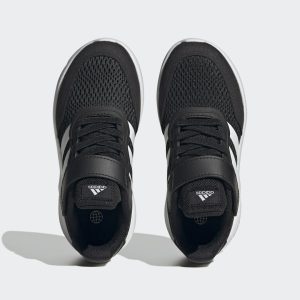 adidas-nebzed HP3114