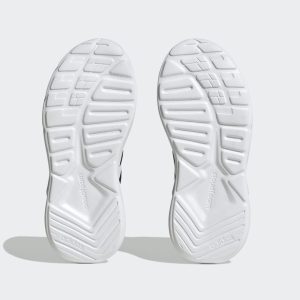 adidas-nebzed HP3114