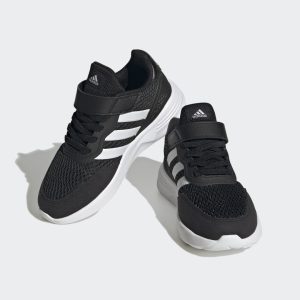 adidas-nebzed HP3114