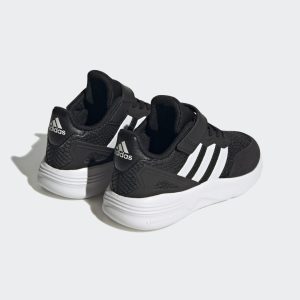 adidas-nebzed HP3114