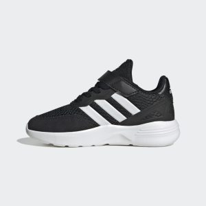 adidas-nebzed HP3114