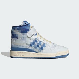 adidas-forum ID7440
