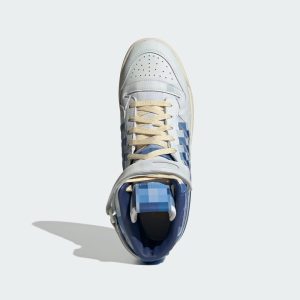 adidas-forum ID7440