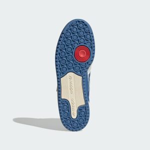 adidas-forum ID7440