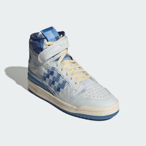 adidas-forum ID7440
