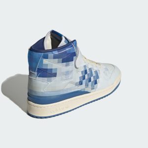 adidas-forum ID7440