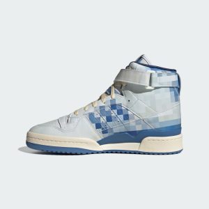 adidas-forum ID7440