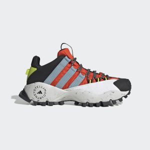 adidas-seeulater HP3179