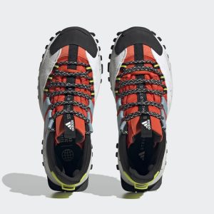 adidas-seeulater HP3179