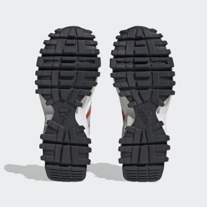 adidas-seeulater HP3179