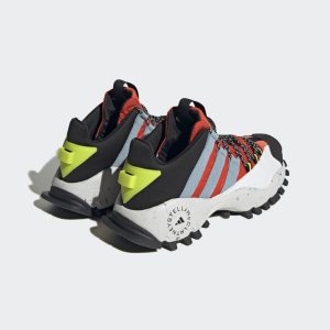 adidas-seeulater HP3179