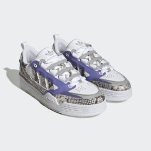 adidas-adi2000 GW4699