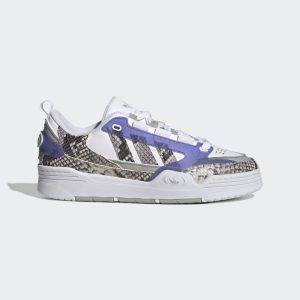 adidas-adi2000 GW4699