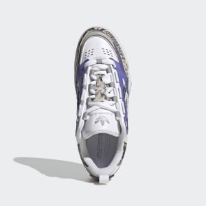 adidas-adi2000 GW4699