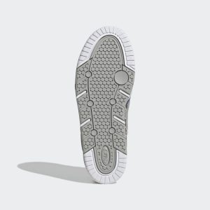adidas-adi2000 GW4699
