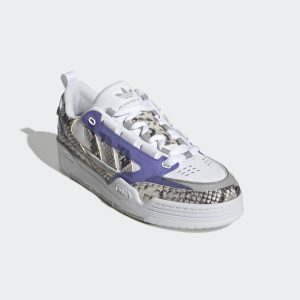 adidas-adi2000 GW4699