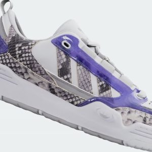 adidas-adi2000 GW4699
