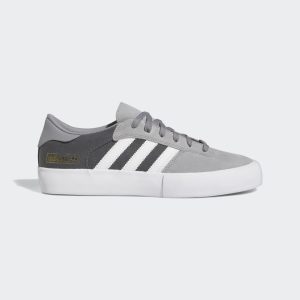 adidas-matchbreak-super HQ6317