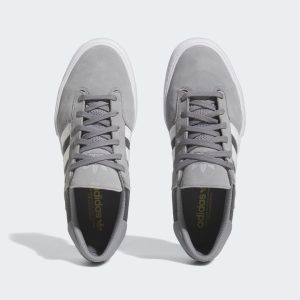 adidas-matchbreak-super HQ6317