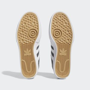 adidas-matchbreak-super HQ6317