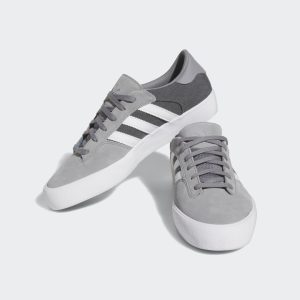 adidas-matchbreak-super HQ6317