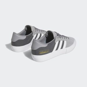 adidas-matchbreak-super HQ6317