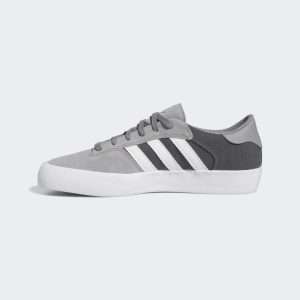 adidas-matchbreak-super HQ6317