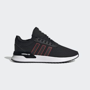 adidas-u_path IF0098