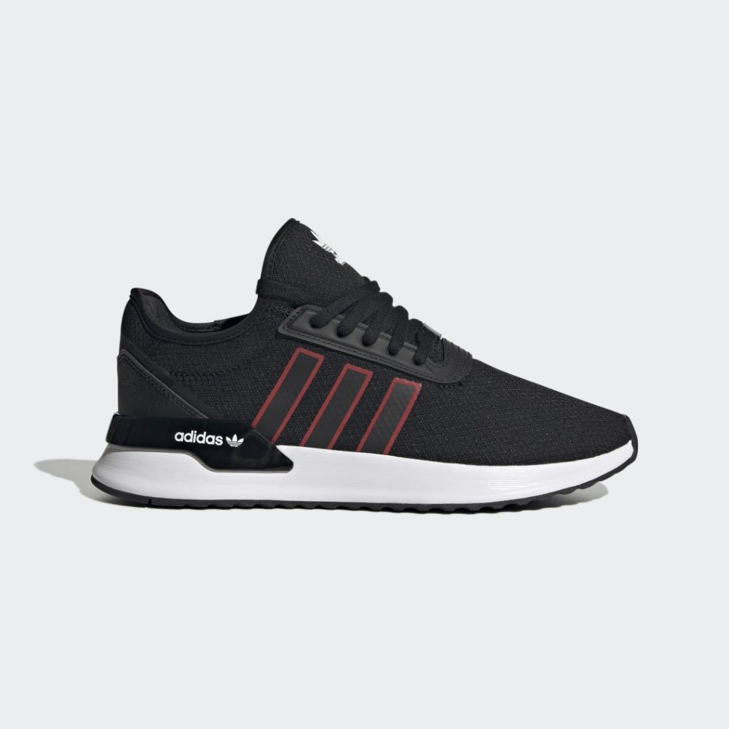 adidas-u_path IF0098
