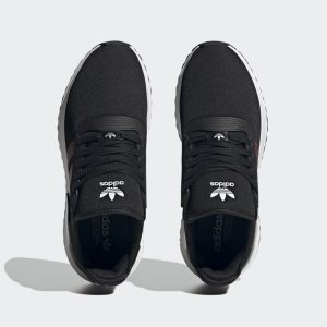adidas-u_path IF0098
