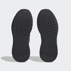 adidas-u_path IF0098