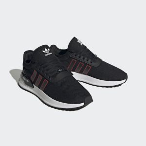 adidas-u_path IF0098