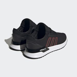 adidas-u_path IF0098