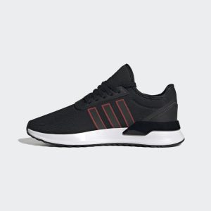 adidas-u_path IF0098
