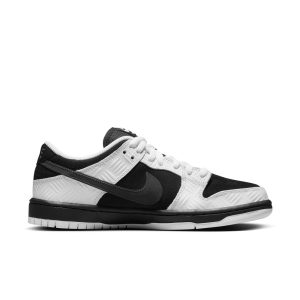 nike-dunk-sb FD2629-100