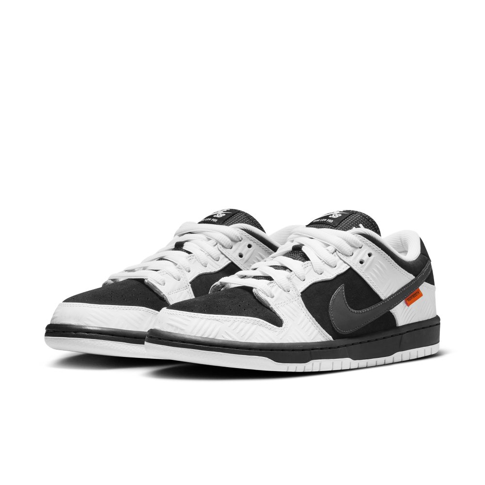 nike-dunk-sb FD2629-100