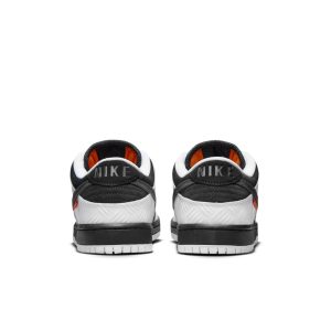 nike-dunk-sb FD2629-100