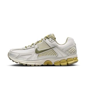 nike-air-zoom FV0397-001