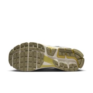 nike-air-zoom FV0397-001